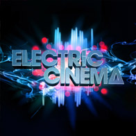 Electric Cinema