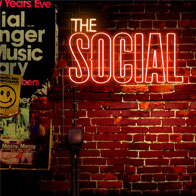 The Social