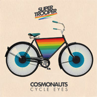 Cycle eyes