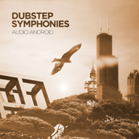 Dubstep Symphonies