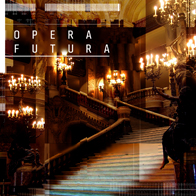 Opera Futura