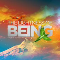 The Lightness Of Being