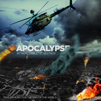 Apocalypse