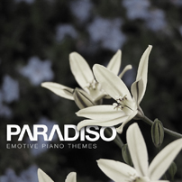 Paradiso