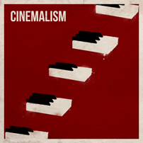 Cinemalism