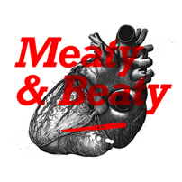 Meaty And Beaty