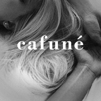 Cafune