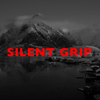 Silent Grip