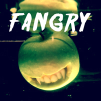 FANGRY001