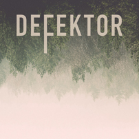 Defektor