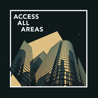 Access All Areas