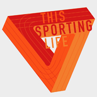 This Sporting Life