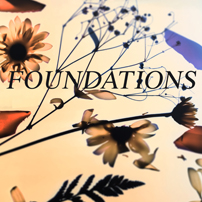 Foundations