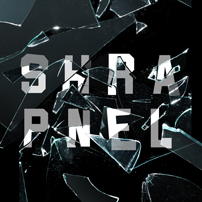 Shrapnel