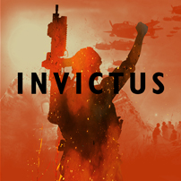 Invictus