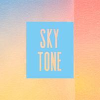 Skytone