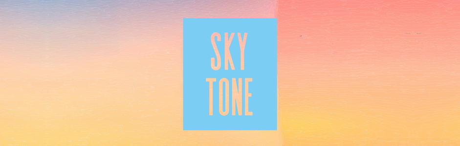 Skytone