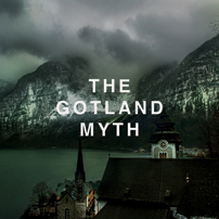 The Gotland Myth