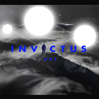 Invictus 002 Sci Fi