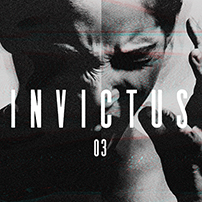 Invictus 03