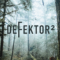 Defektor 2