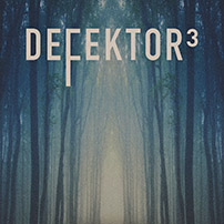 Defektor 3