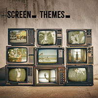 Screen Themes
