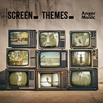 Screen Themes