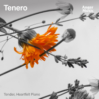 Tenero